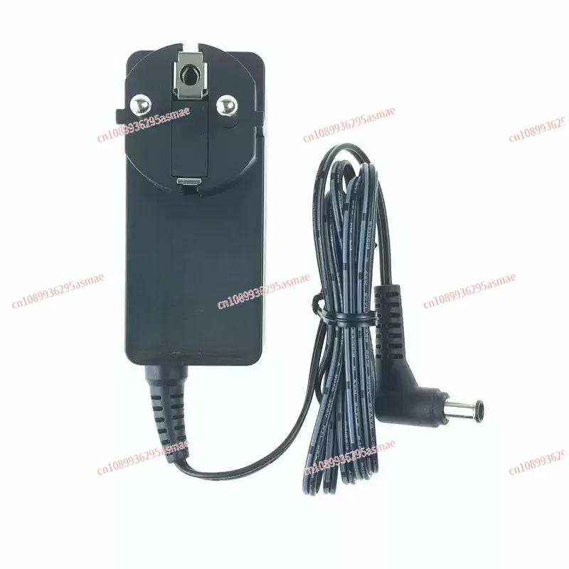 Suitable for LG Original 19V 1.3A power adapter ADS-40FSG-19A European standard DS-25FSF WA-24C19FS
Suitable for LG Original 19V 1.3A power adapter ADS-40FSG-19A European standard DS-25FSF WA-24C19FS