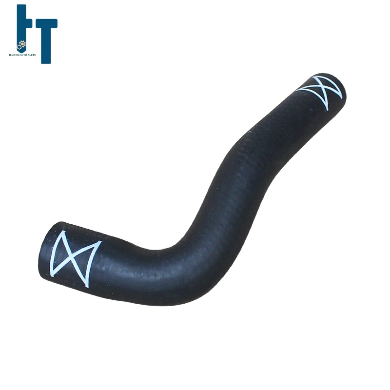 06E121058E Engine Oil Cooler Coolant Water Hose Pipe for Audi A6 C6 C7 A4 B7 B8 Q5 A5 S5 A8 D3 D4 2.8 3.2 3.0
06E121058E Engine Oil Cooler Coolant Water Hose Pipe for Audi A6 C6 C7 A4 B7 B8 Q5 A5 S5 A8 D3 D4 2.8 3.2 3.0