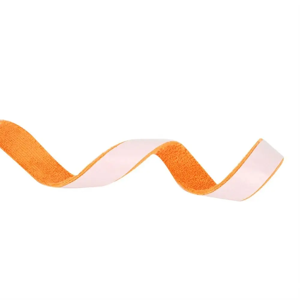 Лента для захвата ракетки из полиэфирного волокна, дышащая 10 м, ручка для ракетки для бадминтона, поглощающая пот, ручка для ракетки, полотенца, обертывания для ракетки
Лента для захвата ракетки из полиэфирного волокна, дышащая 10 м, ручка для ракетки для бадминтона, поглощающая пот, ручка для ракетки, полотенца, обертывания для ракетки