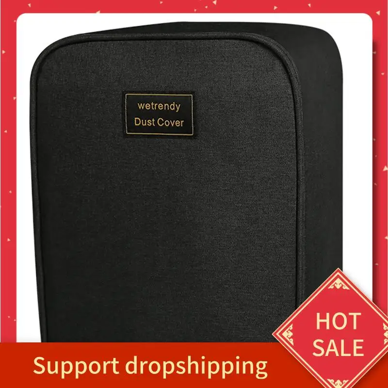 B44C Финишное решение Пылезащитный чехол для гаек N1 Настольное хранилище проектора Премиум качество
B44C Финишное решение Пылезащитный чехол для гаек N1 Настольное хранилище проектора Премиум качество