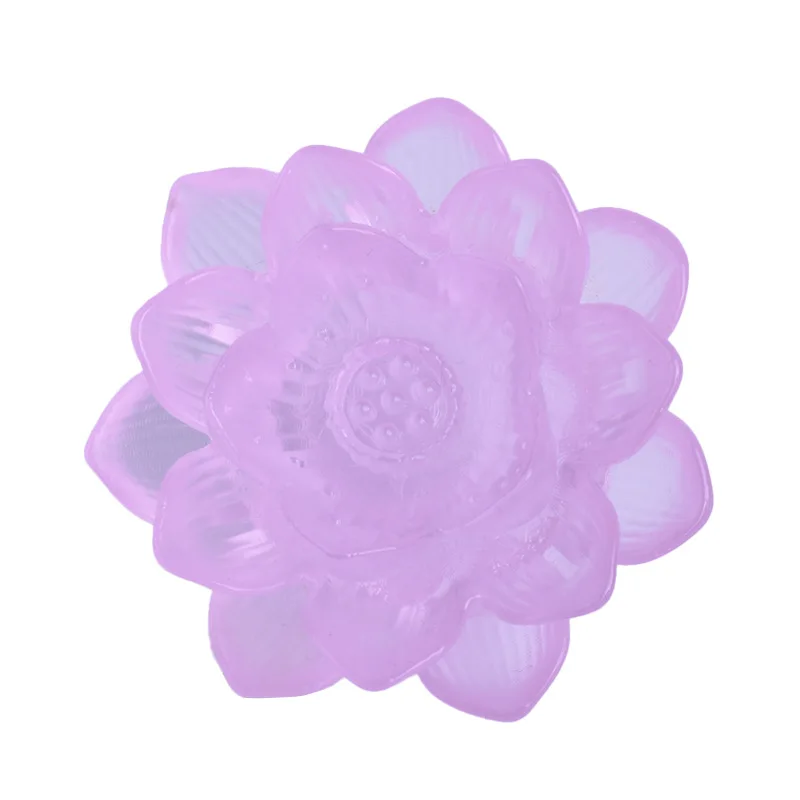 Lost wax method Ancient glazed pink lotus line incense insert three-dimensional petal color
Lost wax method Ancient glazed pink lotus line incense insert three-dimensional petal color