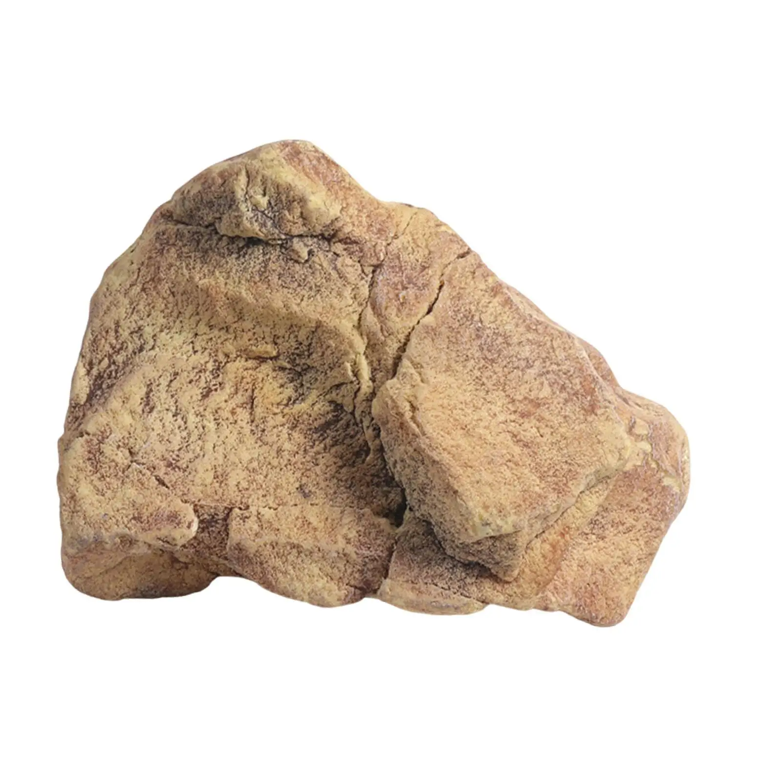 Искусственный камень для ландшафтного дизайна, сада, рокарии, газона, пруда, декоративной пены
Искусственный камень для ландшафтного дизайна, сада, рокарии, газона, пруда, декоративной пены