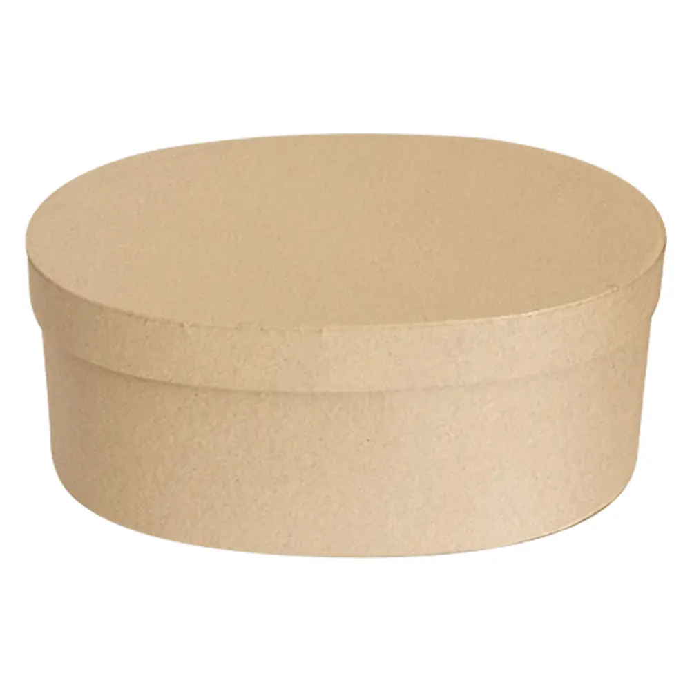 Kraft Paper Box Cookie Keeper Cake Boxes Mini Dessert Holder Home Containers Compact Small Treat Boxes Packing Containers Safe
Kraft Paper Box Cookie Keeper Cake Boxes Mini Dessert Holder Home Containers Compact Small Treat Boxes Packing Containers Safe