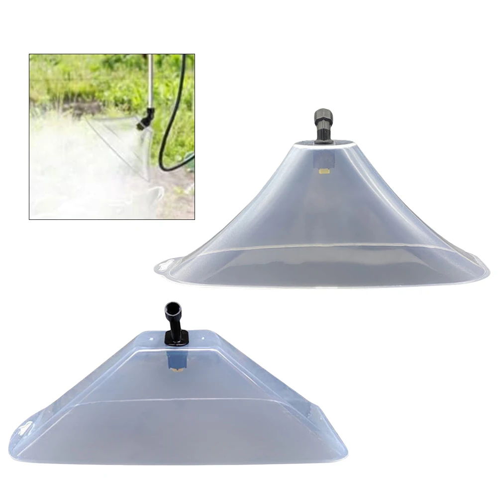 2 шт. ветрозащитный распылитель сельскохозяйственный электрический распылитель насадка для полевых садовых принадлежностей для дома товары для дома
2 шт. ветрозащитный распылитель сельскохозяйственный электрический распылитель насадка для полевых садовых принадлежностей для дома товары для дома