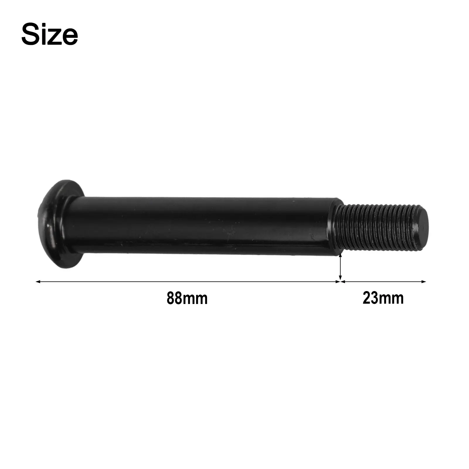 Pedal Bolts Exercise Bikes Exercise Bikes Fan Bike Gym Accessories Nut Treadmill Pedal Bolt Treadmill Pedals Nuts
Pedal Bolts Exercise Bikes Exercise Bikes Fan Bike Gym Accessories Nut Treadmill Pedal Bolt Treadmill Pedals Nuts