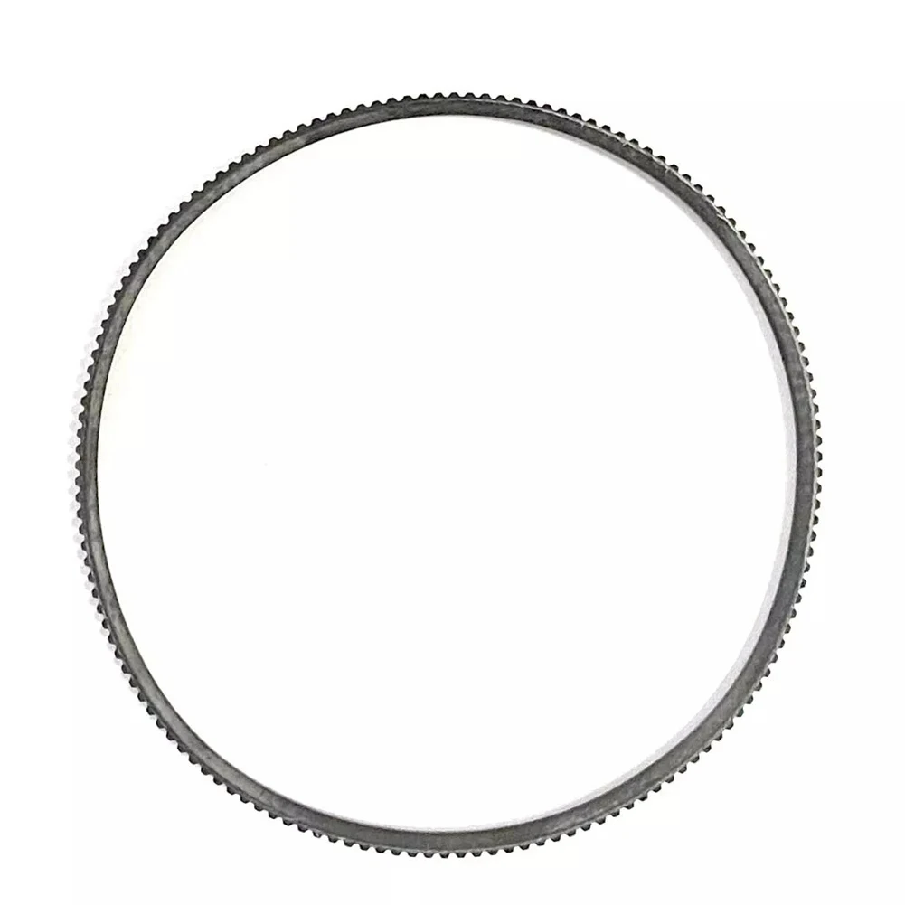 Convenient To Use 5M387 LATHE BELT LATHE BELT REPLACEMENT Cold Resistant Easy Installation Excellent Stretch Performance
Convenient To Use 5M387 LATHE BELT LATHE BELT REPLACEMENT Cold Resistant Easy Installation Excellent Stretch Performance