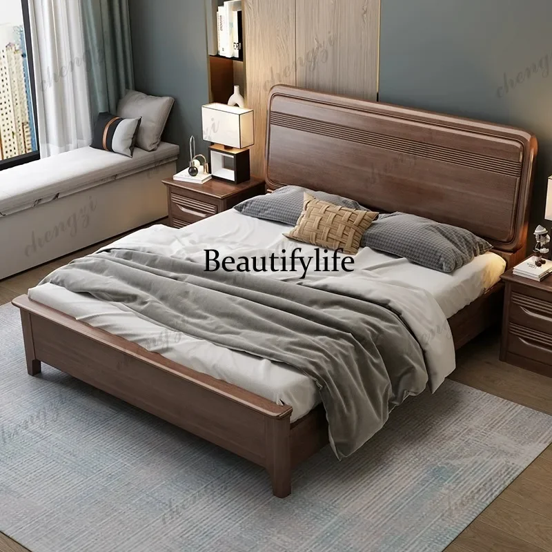 F182 ForKids King Letto Matrimoniale Furniture Couples Accessories Double Bed Mattresses Stuff Bunker Bedroom Double Bed
F182 ForKids King Letto Matrimoniale Furniture Couples Accessories Double Bed Mattresses Stuff Bunker Bedroom Double Bed