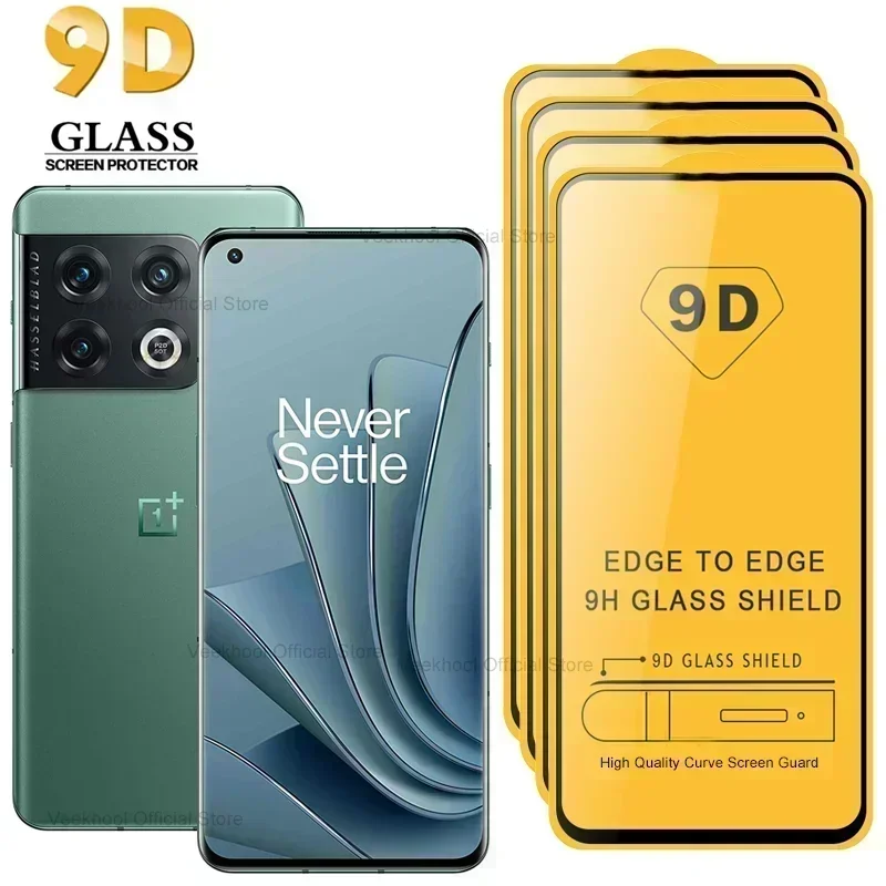 9D закаленное стекло для Oneplus 6T 7T 8T 9 9RT1 0T 5G Nord CE2 N10 N20 N200, 2-4 шт., противовзрывная Защитная пленка для экрана Oneplus
9D закаленное стекло для Oneplus 6T 7T 8T 9 9RT1 0T 5G Nord CE2 N10 N20 N200, 2-4 шт., противовзрывная Защитная пленка для экрана Oneplus