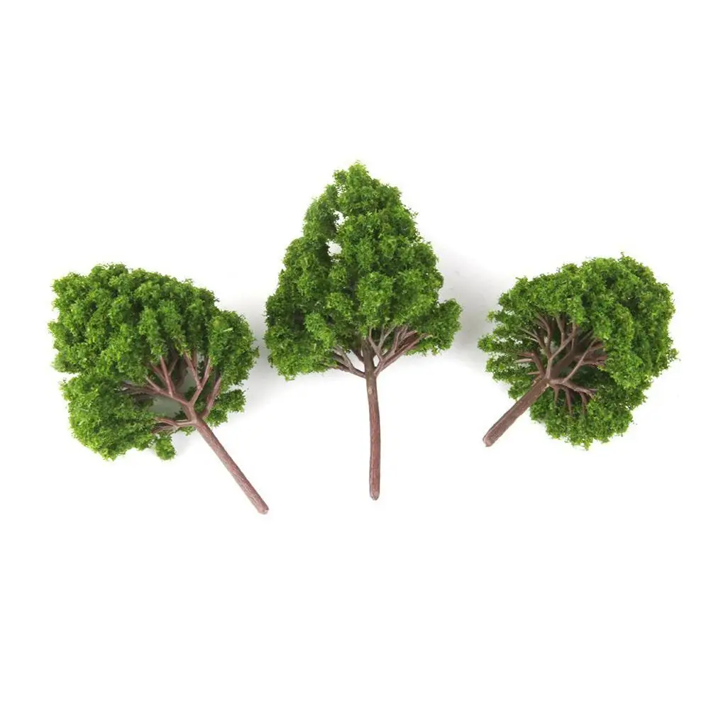 Landscape model tree Green model tree Scenery model tree Model tree Green landscape tree
Landscape model tree Green model tree Scenery model tree Model tree Green landscape tree