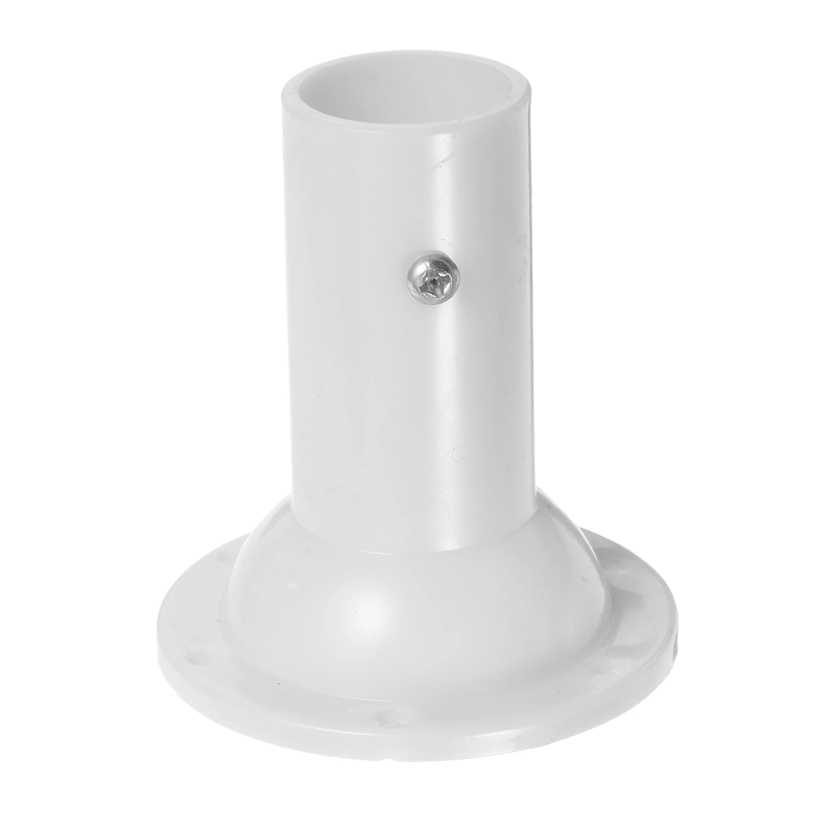 Mannequin Arm Connector Replacement Lightweight Joint Adapter For Clothing Store Display Models Plastic Spring Hand
Mannequin Arm Connector Replacement Lightweight Joint Adapter For Clothing Store Display Models Plastic Spring Hand