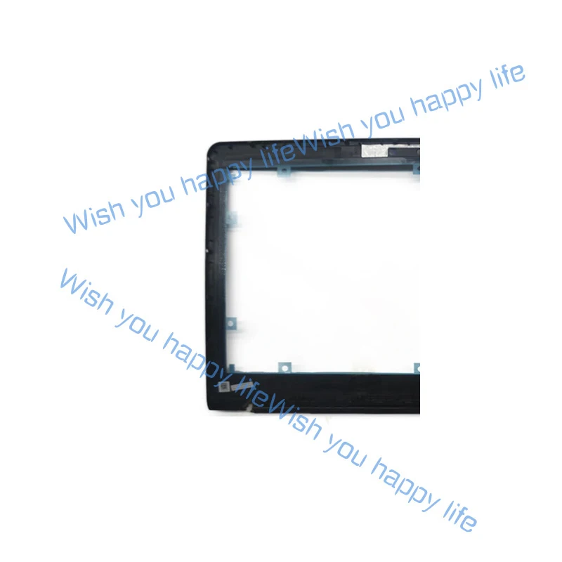 L... For Dell Inspiron 5547 5548 P39F B Shell Screen Frame 0YYV7F
L... For Dell Inspiron 5547 5548 P39F B Shell Screen Frame 0YYV7F