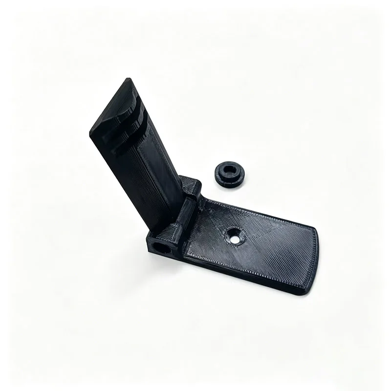 Car Interior Window Support Bracket For Opel Rocks E Citroen Ami Fiat Topolino, Window Mount Fixing Holder
Car Interior Window Support Bracket For Opel Rocks E Citroen Ami Fiat Topolino, Window Mount Fixing Holder
