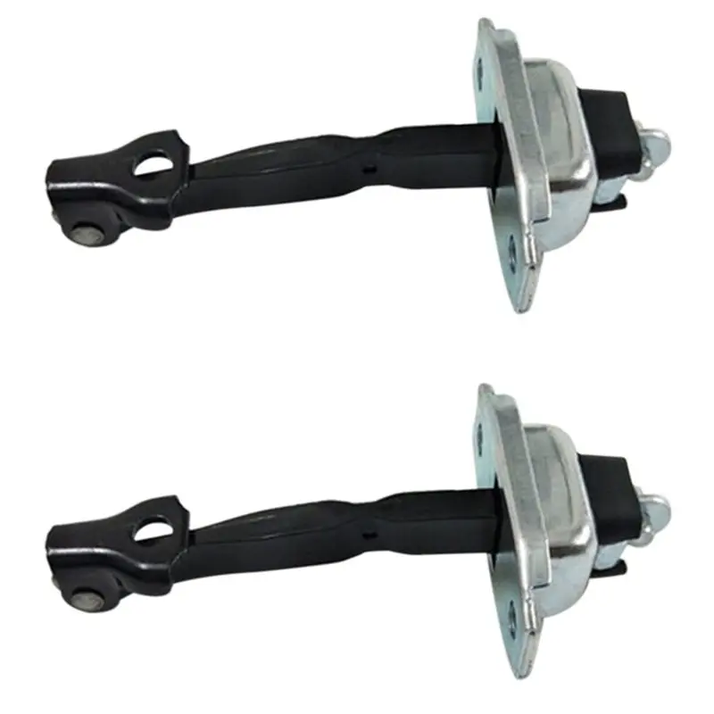 2X 68630-06070 Car Rear Door Brake Check Stopper Limiter For Toyota Camry 2006 2007 2008 2009 2010 2011-N30R
2X 68630-06070 Car Rear Door Brake Check Stopper Limiter For Toyota Camry 2006 2007 2008 2009 2010 2011-N30R