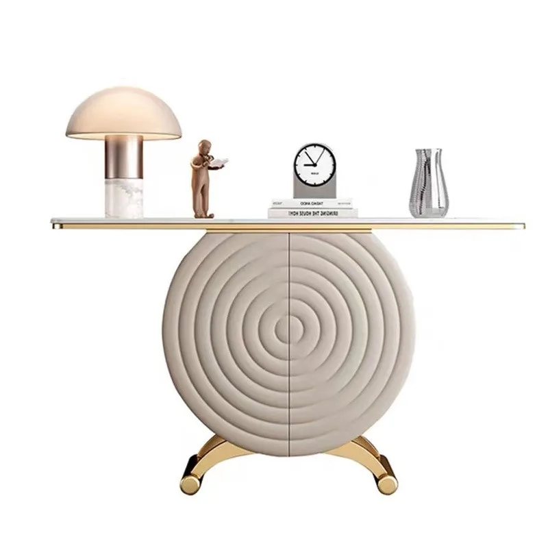 cabinet, creative decorative cabinet in the living room, modern simple dining side cabinet, art entrance table
cabinet, creative decorative cabinet in the living room, modern simple dining side cabinet, art entrance table