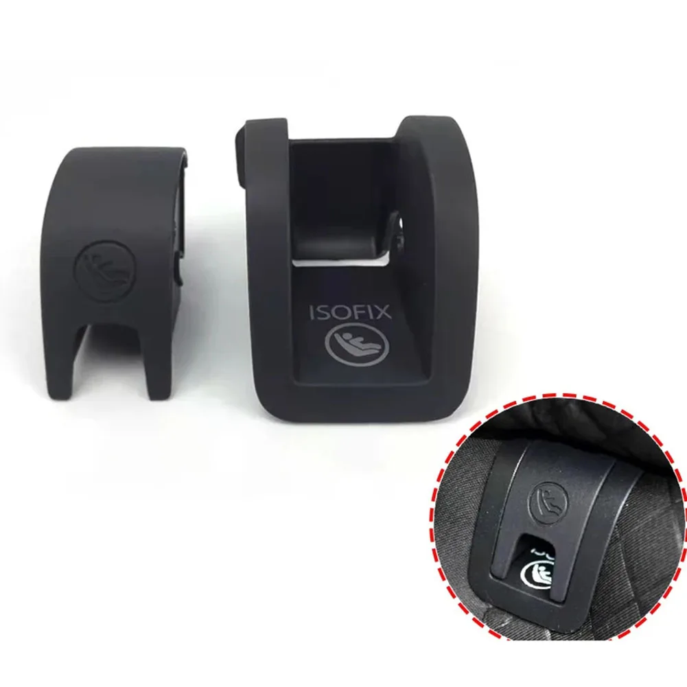 2pcs Child Safety Seat Buckle 5GG88187 5GG88233 For Bora For Golf For GTI Child Safety Seat Buckle Decorative Plate Guard Plate
2pcs Child Safety Seat Buckle 5GG88187 5GG88233 For Bora For Golf For GTI Child Safety Seat Buckle Decorative Plate Guard Plate