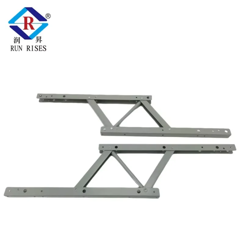 B08 Lift-Up Smart Coffee Table With Adjustable Top Transformable Metal Furniture For Sofa For Home UseATV&UTV
B08 Lift-Up Smart Coffee Table With Adjustable Top Transformable Metal Furniture For Sofa For Home UseATV&UTV