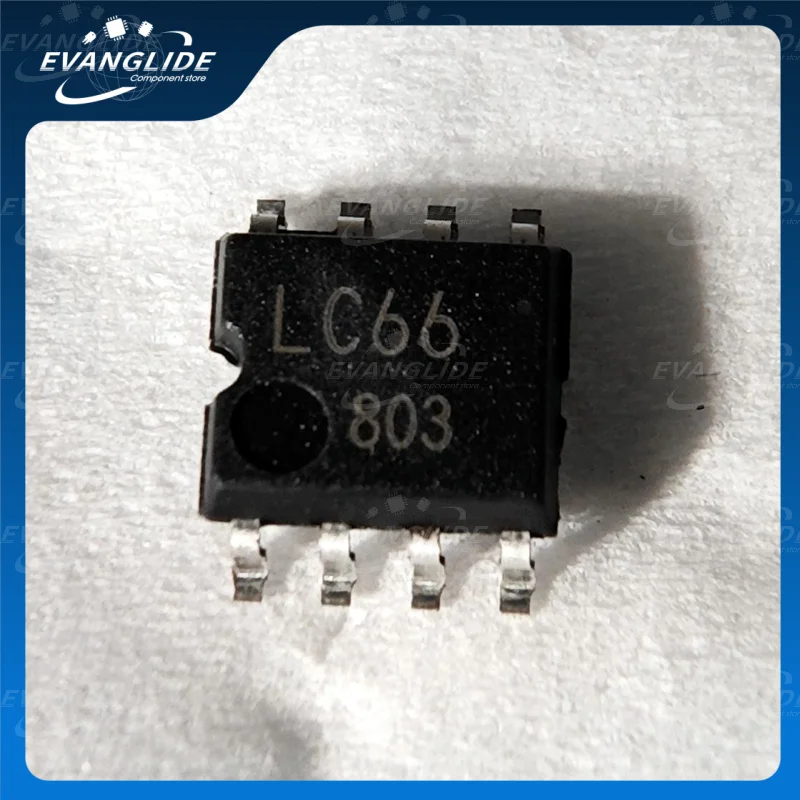 Оригинальный и новый 1 шт. AD9921BBCZRL, используемый в радио, связывании, радар и испытательных инструментах.
Оригинальный и новый 1 шт. AD9921BBCZRL, используемый в радио, связывании, радар и испытательных инструментах.