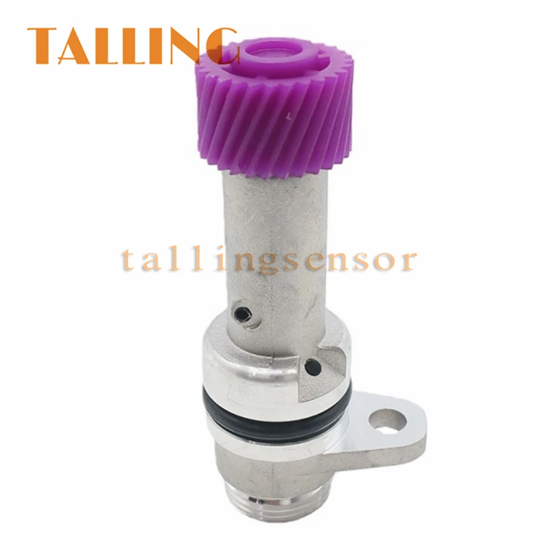 43621-39400 4362139400 Втулка спидометра в сборе для автомобилей Hyundai Sonata 2002-2005 гг. Запасные части
43621-39400 4362139400 Втулка спидометра в сборе для автомобилей Hyundai Sonata 2002-2005 гг. Запасные части