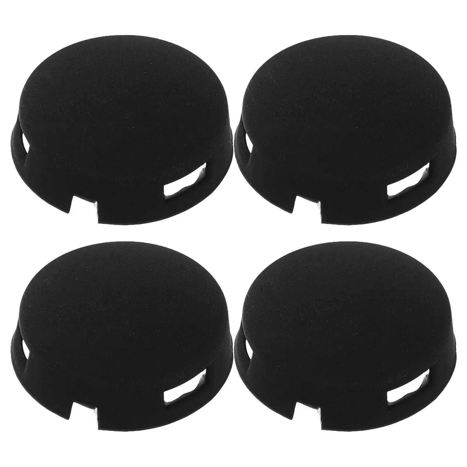 1Set Doorbell Button Replacement Kit Stainless Steel Silicone Push Button for Doorbell Pro Universal Door Chime Repair
1Set Doorbell Button Replacement Kit Stainless Steel Silicone Push Button for Doorbell Pro Universal Door Chime Repair