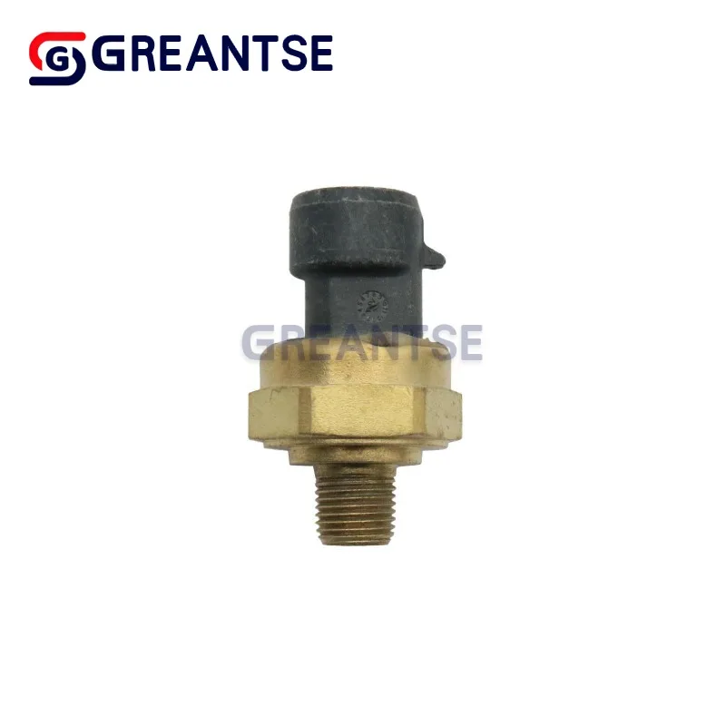 Датчик давления масла 3887328 подходит для Volvo Penta 4,3 5,0 5,7 8,1, высококачественные автомобильные запасные части
Датчик давления масла 3887328 подходит для Volvo Penta 4,3 5,0 5,7 8,1, высококачественные автомобильные запасные части