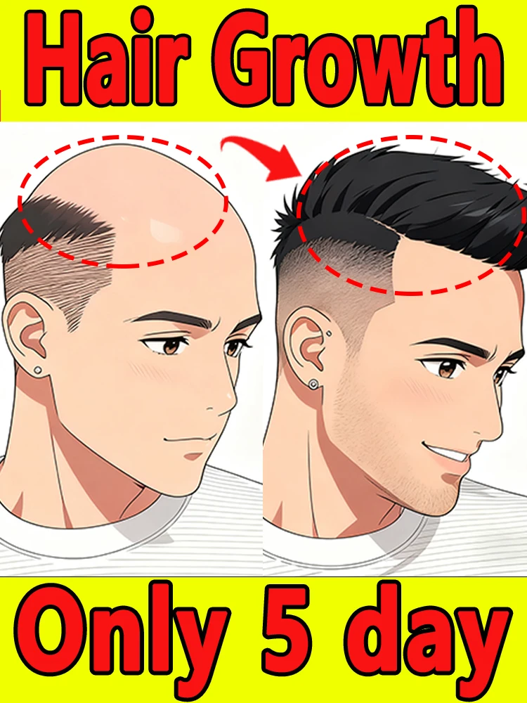 Bold, uncompromising form vault upward, exuding primal dynamism
Bold, uncompromising form vault upward, exuding primal dynamism