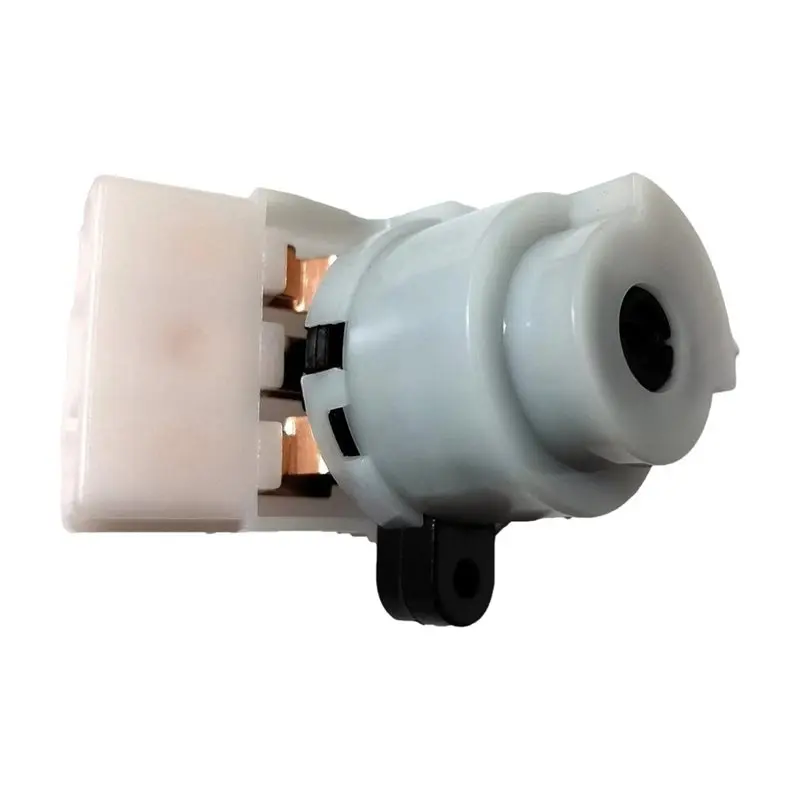 A98M Auto Parts Replacement D001-66-151A Lginition Starter Switch For Mazda For Miata 1990-1997 Car Accessories OEM
A98M Auto Parts Replacement D001-66-151A Lginition Starter Switch For Mazda For Miata 1990-1997 Car Accessories OEM