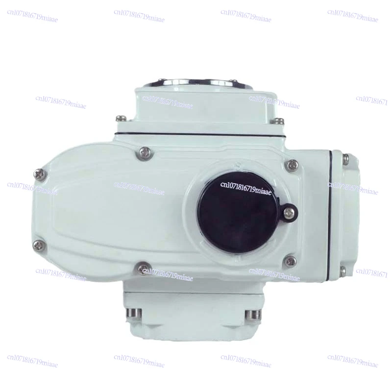 Electric Actuator Small Switch Actuator Butterfly Valve Ball Valve Electric Head
Electric Actuator Small Switch Actuator Butterfly Valve Ball Valve Electric Head