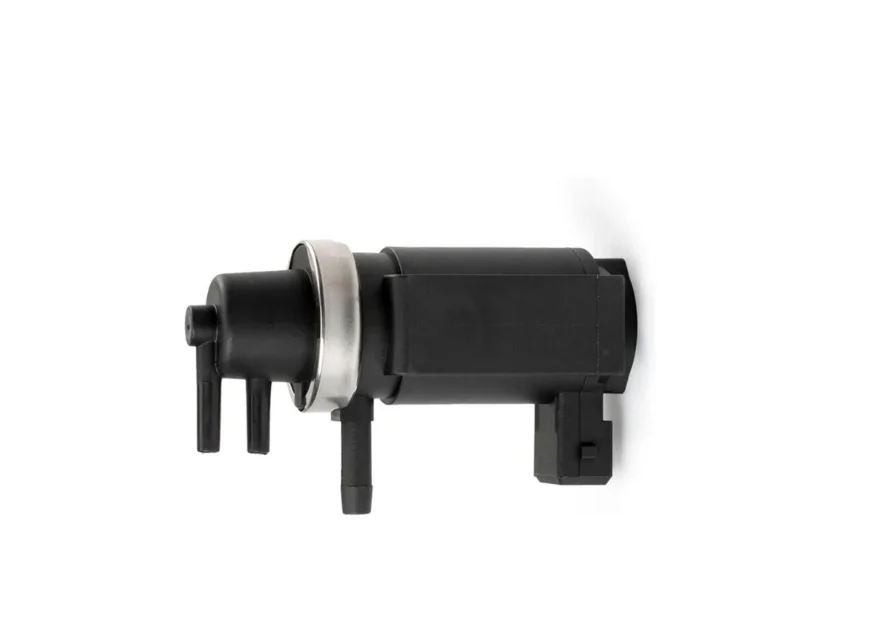 Вакуумный соленоид турбонаддува OEM 14956-eb70b/14956-eb300/14956-eb70a/14956-eb30a для Nnissan Frontier Np300 Pathfinder Cabstar 
Вакуумный соленоид турбонаддува OEM 14956-eb70b/14956-eb300/14956-eb70a/14956-eb30a для Nnissan Frontier Np300 Pathfinder Cabstar