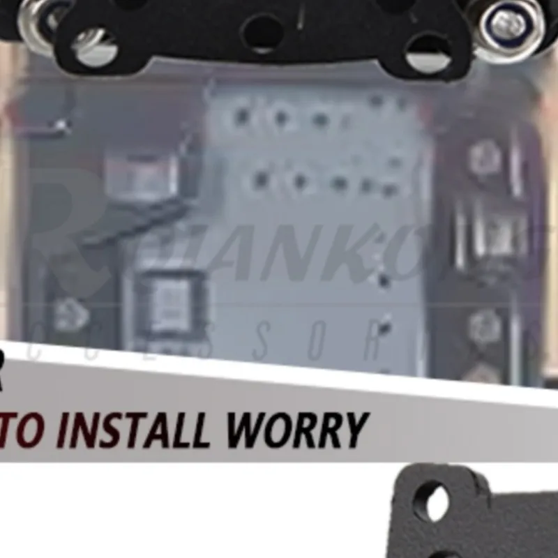 2016 2017 2018 2019 Mobile Phone GPS Plate Brackets Motorcycle Navigation Bracket Phone Holder For Honda CRF1000L Africa Twin
2016 2017 2018 2019 Mobile Phone GPS Plate Brackets Motorcycle Navigation Bracket Phone Holder For Honda CRF1000L Africa Twin