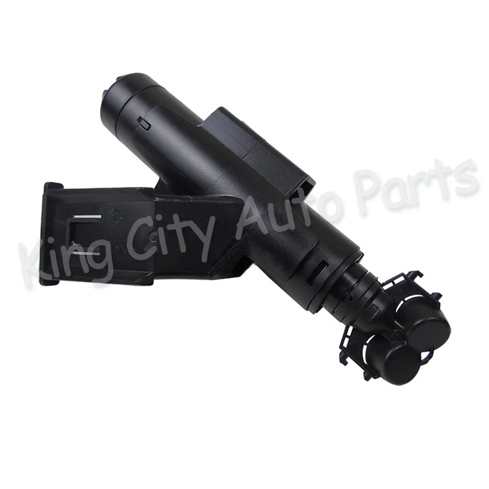 For Ford Escape Kuga 2013 2014 2015-16 Front Bumper HeadLamp Water Nozzle Headlight Washer Spray Jet Water Actuator motor
For Ford Escape Kuga 2013 2014 2015-16 Front Bumper HeadLamp Water Nozzle Headlight Washer Spray Jet Water Actuator motor