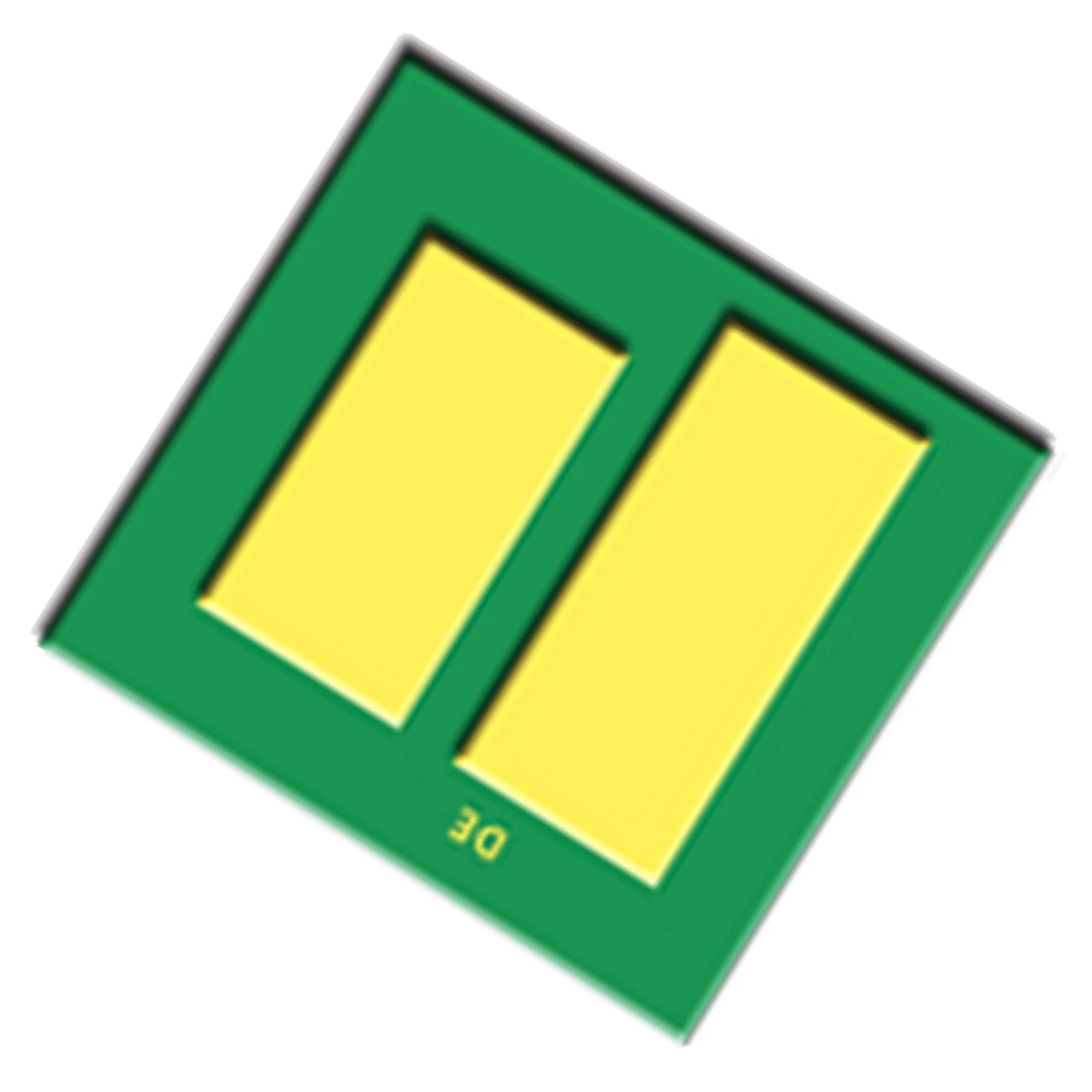 CF259A CF258A CF276A 58A 59A чип картриджа с тонером для HP LaserJet Pro M428 M404 M304 M406 M430 M404n M404dw M404dn MFP M428fdw
CF259A CF258A CF276A 58A 59A чип картриджа с тонером для HP LaserJet Pro M428 M404 M304 M406 M430 M404n M404dw M404dn MFP M428fdw