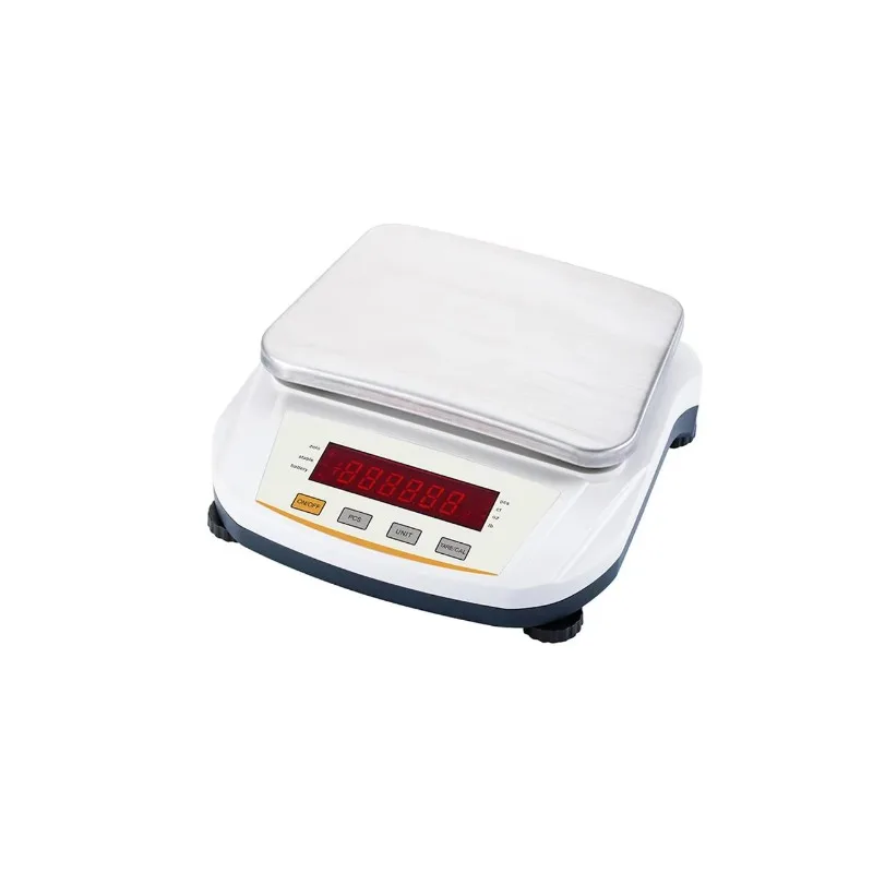 1500G 0.1g electronic digital weighing scale balance
1500G 0.1g electronic digital weighing scale balance