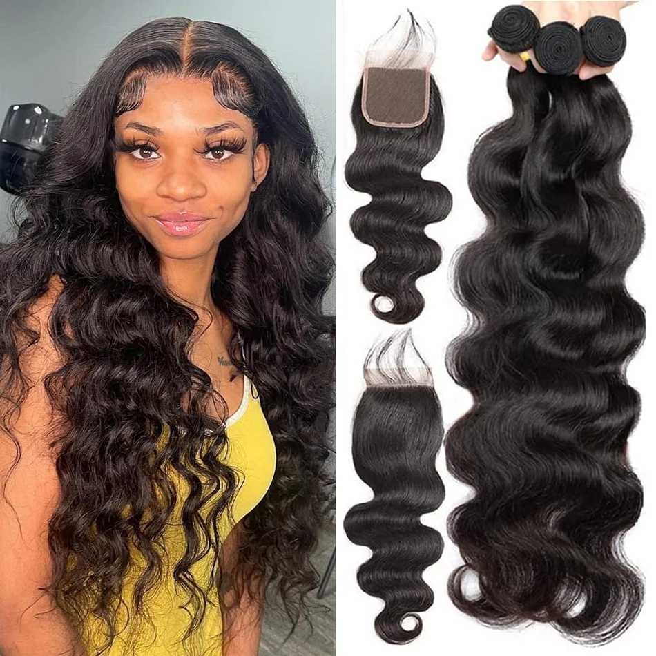 32-дюймовые пучки объемной волны с фронтальной частью 13X4, бразильские необработанные 100% человеческие волосы, 3 пучка с застежкой, волнистые пучки плетения волос
32-дюймовые пучки объемной волны с фронтальной частью 13X4, бразильские необработанные 100% человеческие волосы, 3 пучка с застежкой, волнистые пучки плетения волос