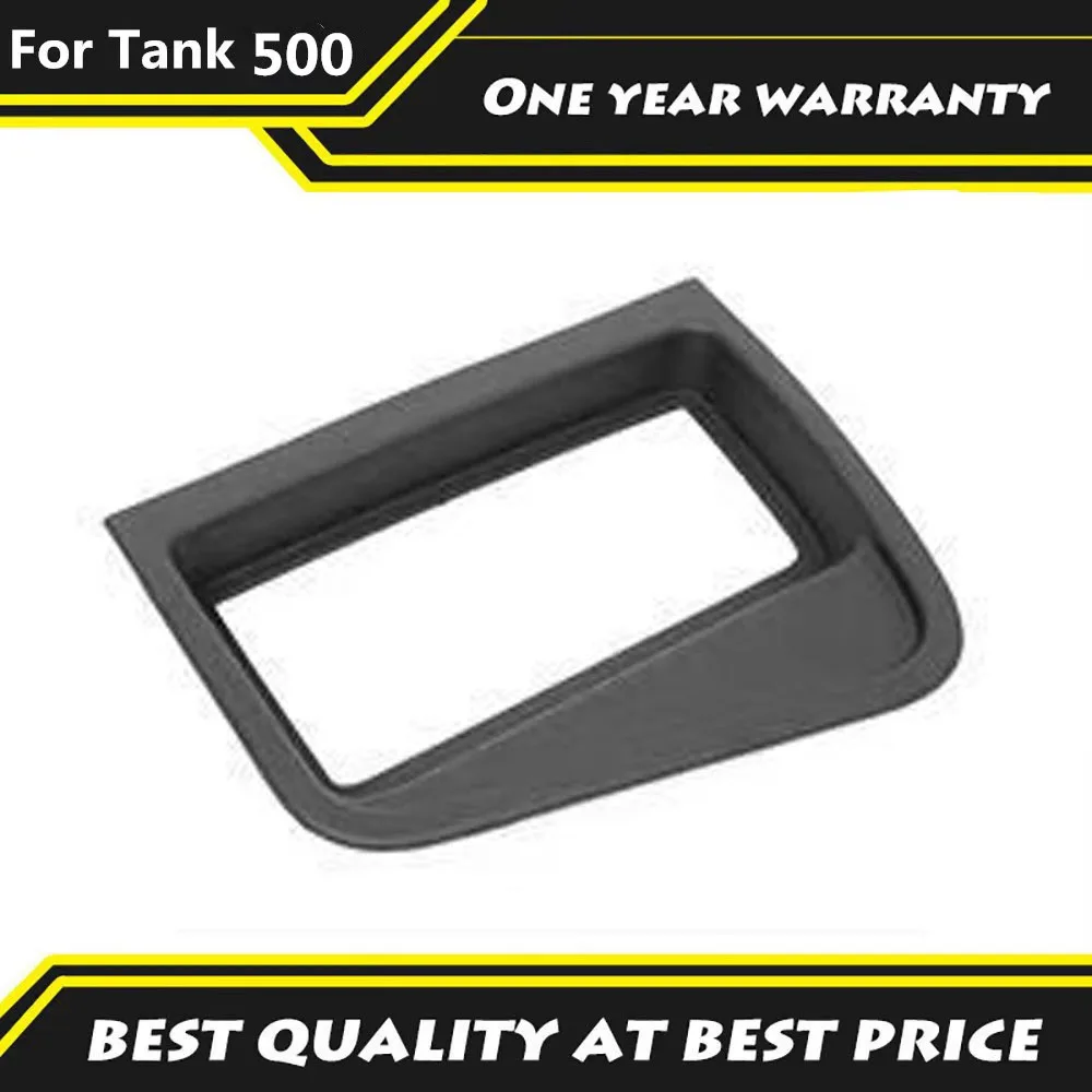 Fit For Tank 500HI4-T 2024 2025 Head Up Display Protective Cover HUD Protective Cover Car Interior Decoration Modification
Fit For Tank 500HI4-T 2024 2025 Head Up Display Protective Cover HUD Protective Cover Car Interior Decoration Modification