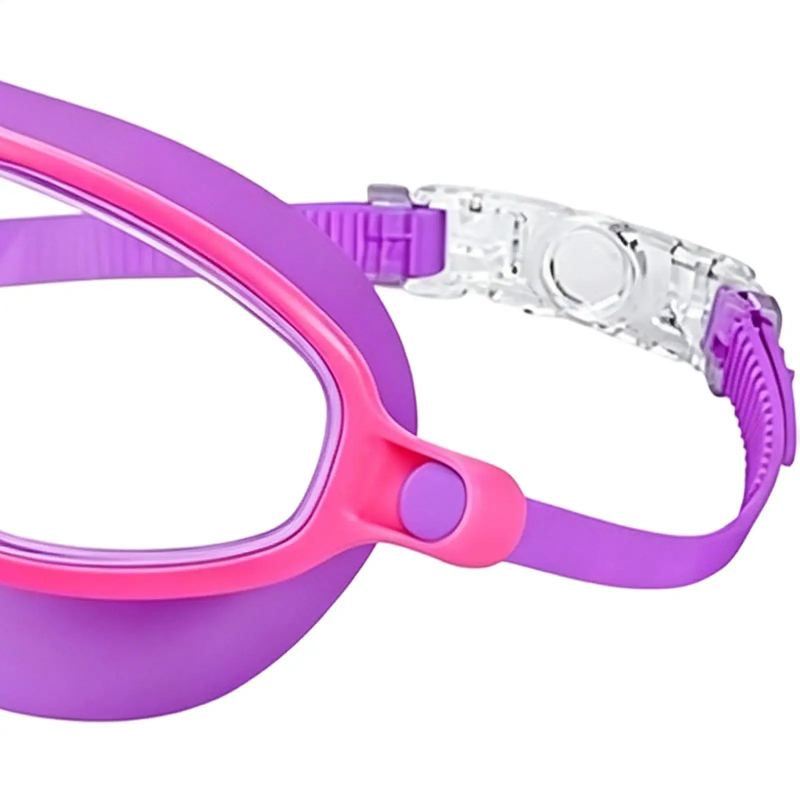 Swimming Goggles Kids Anti Fog Comfortable Eyewear Swimming Goggles For Beach Summer Outdoor Diving Snorkeling Water Sports
Swimming Goggles Kids Anti Fog Comfortable Eyewear Swimming Goggles For Beach Summer Outdoor Diving Snorkeling Water Sports