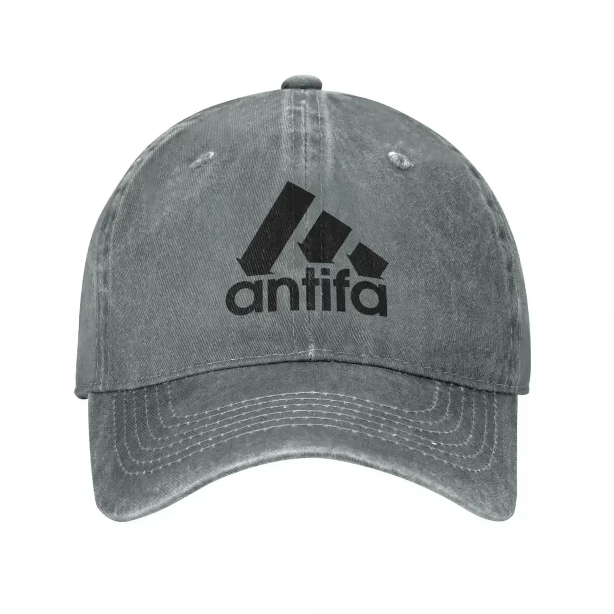 2023 New Antifa Cap Cowboy Hat Custom Cap Designer Hat Hats For Women Men's
2023 New Antifa Cap Cowboy Hat Custom Cap Designer Hat Hats For Women Men's