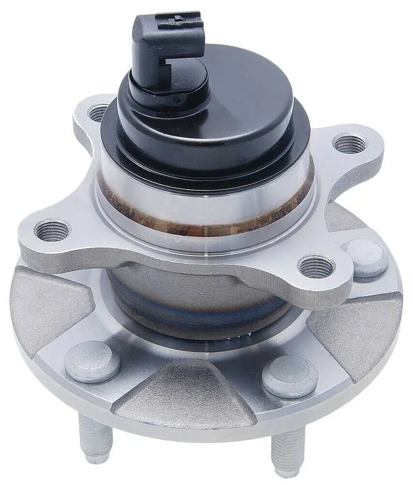 Front Wheel Hub Bearing Assembly For Lexus LS430 (_F3_) Toyota Celsior (UCF3_) 2000-2006 
Front Wheel Hub Bearing Assembly For Lexus LS430 (_F3_) Toyota Celsior (UCF3_) 2000-2006