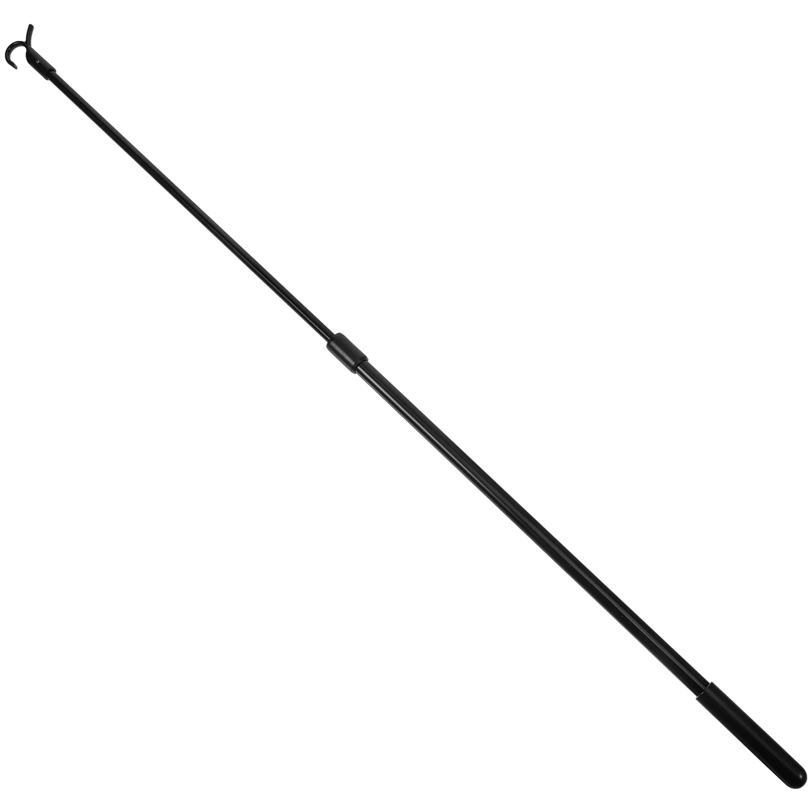 Curtain Rotary Rod Window Blind Tilt Stick Aluminum Alloy No Drill Brackets Replacement
Curtain Rotary Rod Window Blind Tilt Stick Aluminum Alloy No Drill Brackets Replacement