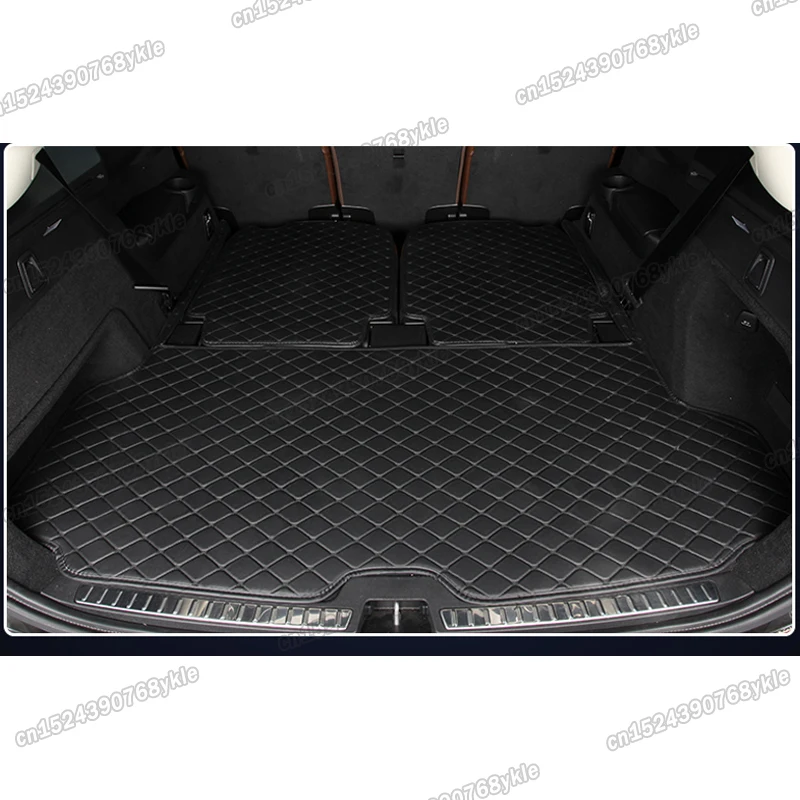 leather car trunk mat rear boot cargo liner luggage cushion for volvo xc90 2016 2017 2018 2019 2020 2021 2022 2023 carpet mats
leather car trunk mat rear boot cargo liner luggage cushion for volvo xc90 2016 2017 2018 2019 2020 2021 2022 2023 carpet mats