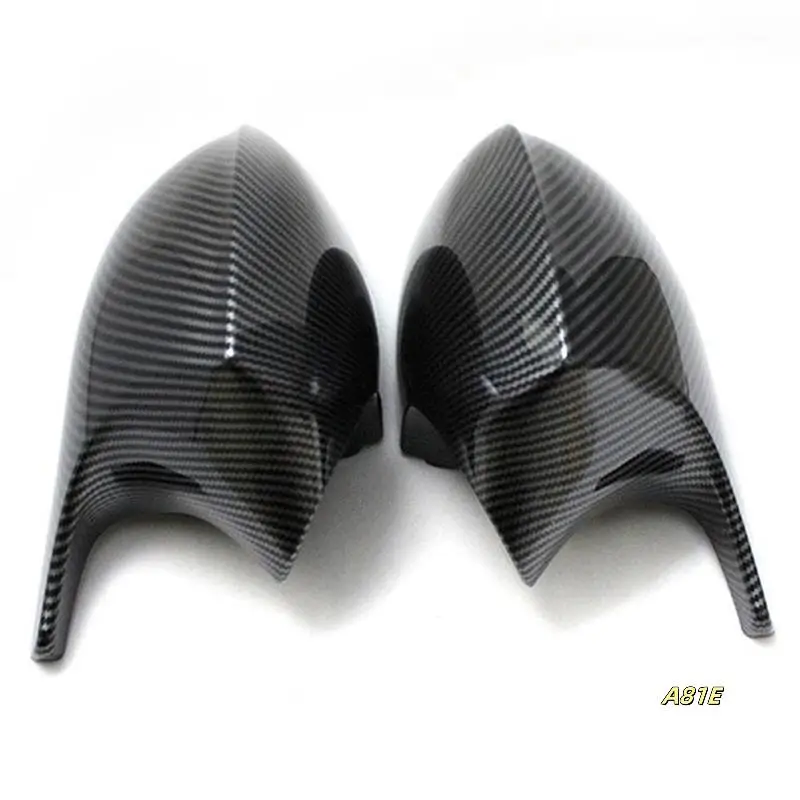 Rearview Mirror Cover Rearview Mirror Cover For BMW E90 Car Rearview Mirror Cover
Rearview Mirror Cover Rearview Mirror Cover For BMW E90 Car Rearview Mirror Cover
