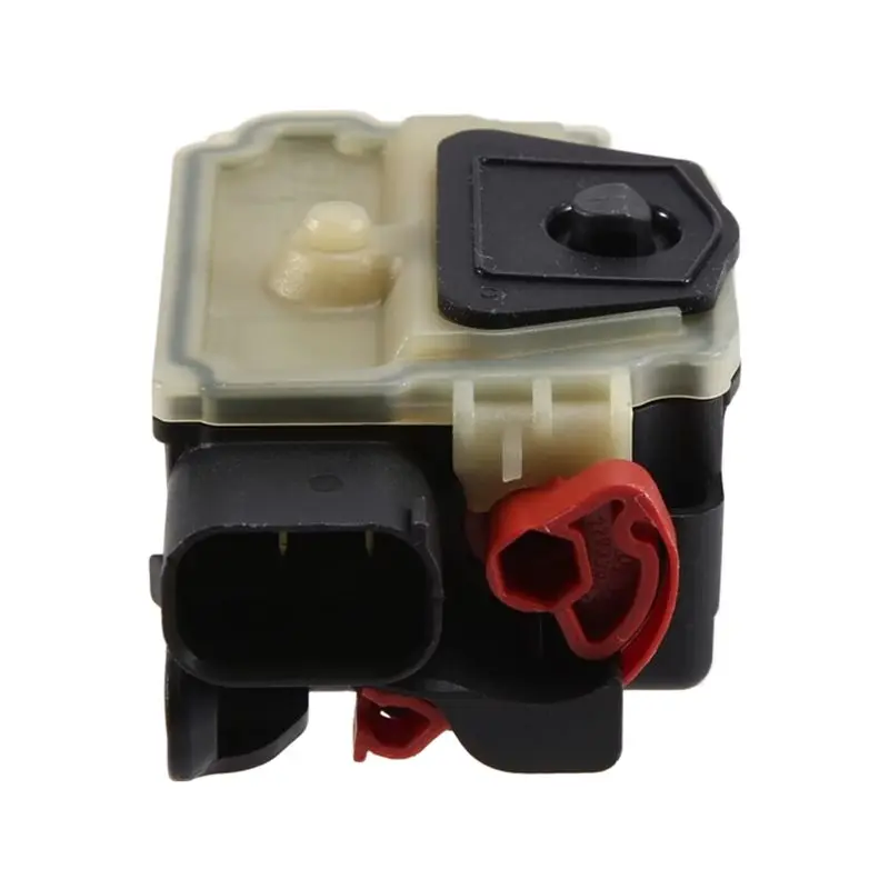 LR121132 Для Land Rover Range Rover Sport Evoque Автомобильный зарядный привод для
LR121132 Для Land Rover Range Rover Sport Evoque Автомобильный зарядный привод для