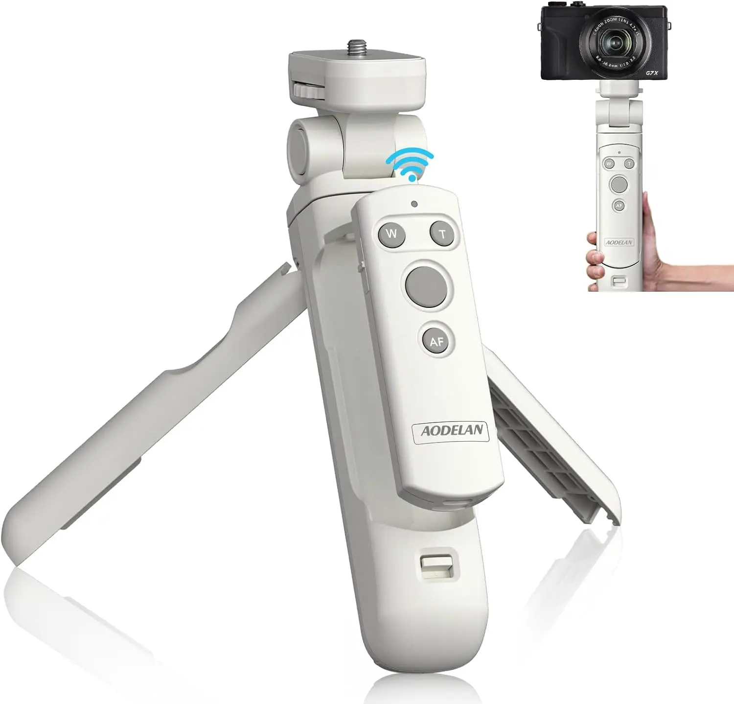 Camera Shooting Grip Replaces Canon HG-100TBR Work for Canon EOS R7 R10 R5 R6 R M50II 6DII 250D 90D M6II 850D G7XIII G5XII M200
Camera Shooting Grip Replaces Canon HG-100TBR Work for Canon EOS R7 R10 R5 R6 R M50II 6DII 250D 90D M6II 850D G7XIII G5XII M200