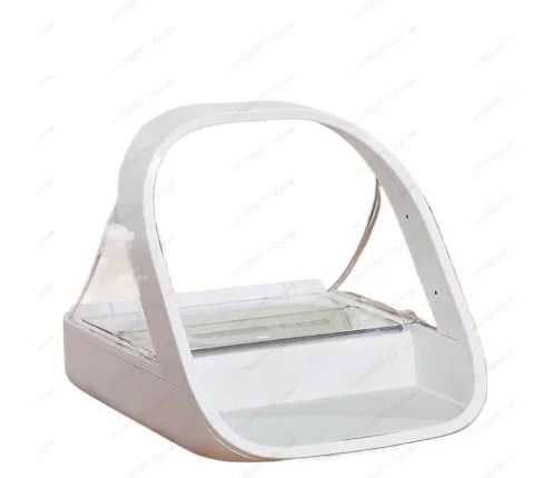 Smart chip recognition induction multi-cat automatic feeder wet food preservation pet cat bowl insect control
Smart chip recognition induction multi-cat automatic feeder wet food preservation pet cat bowl insect control
