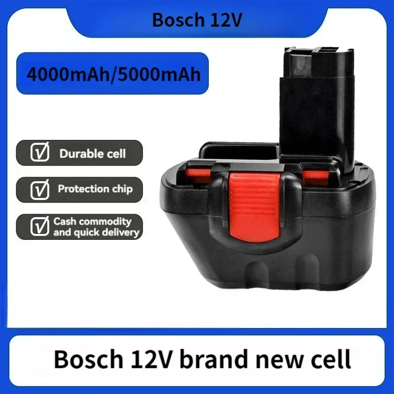 Bosch-bater ía PSR de 12 V, 2024 mAh, 12,8 Ah, AHS, GSB, GSR, 12 VE-2, BAT043, BAT045, BAT046, BAT049, BAT120, BAT1392024, 12800
Bosch-bater ía PSR de 12 V, 2024 mAh, 12,8 Ah, AHS, GSB, GSR, 12 VE-2, BAT043, BAT045, BAT046, BAT049, BAT120, BAT1392024, 12800