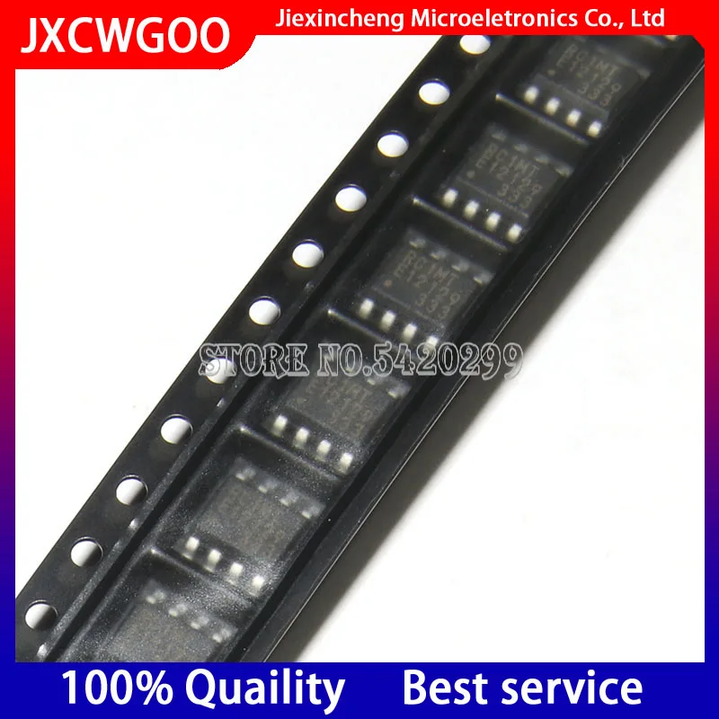 10PCS MB85RC1MTPNF-G-JNERE1 marking:RC1MT SOP8 IC FRAM I2C 1MBIT New original
10PCS MB85RC1MTPNF-G-JNERE1 marking:RC1MT SOP8 IC FRAM I2C 1MBIT New original