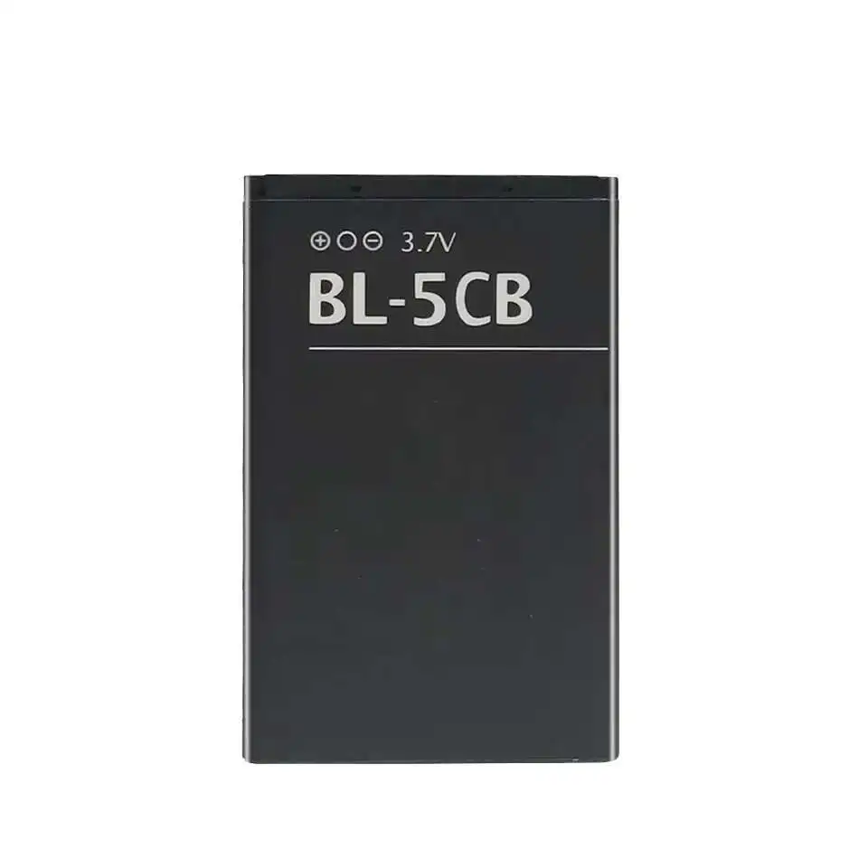 Battery for Nokia QDA+ 2110 2608 3108 3210 3230 3310 3610 5230 5310 5700 6185 6500C 6290 6700 6730 6788 7100S 7270 8810 E52 E66
Battery for Nokia QDA+ 2110 2608 3108 3210 3230 3310 3610 5230 5310 5700 6185 6500C 6290 6700 6730 6788 7100S 7270 8810 E52 E66
