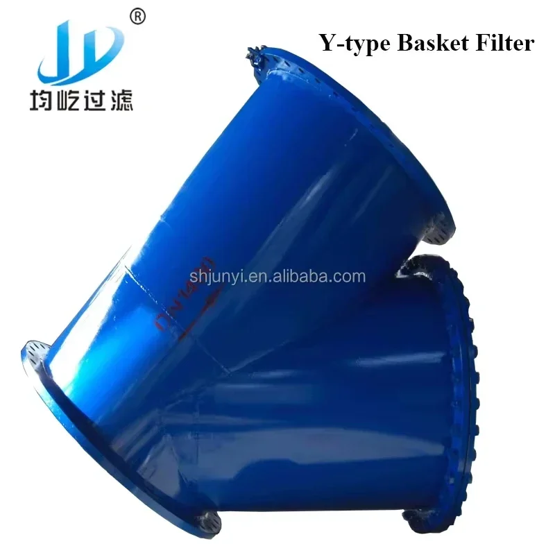 Доступный низкий корзовый фильтр для примесей из целлюлозы и волокнисточной промышленности
Доступный низкий корзовый фильтр для примесей из целлюлозы и волокнисточной промышленности