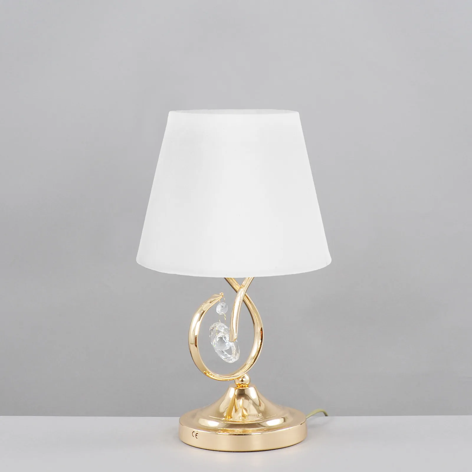 Universal Fabric Lamp Shade Cover for Table Lamp E27 E14 Base Warm Ambient Eye Protection Decorative Bedside Living Room
Universal Fabric Lamp Shade Cover for Table Lamp E27 E14 Base Warm Ambient Eye Protection Decorative Bedside Living Room