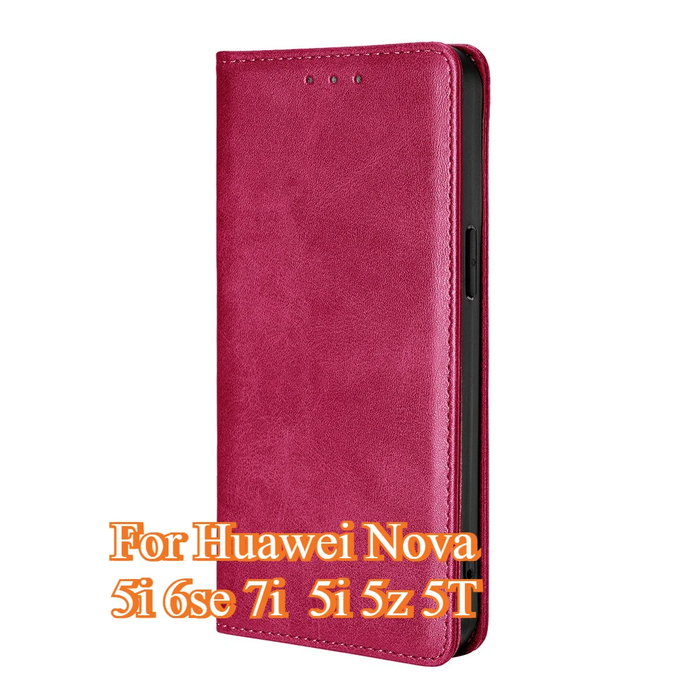 Wallet Cover Flip Case For Huawei Nova 5i 6se 7i 5i 5z 5T Cases Kickstand Coque Nova 9 Pro Card Slot Case Luxury Hard Shell
Wallet Cover Flip Case For Huawei Nova 5i 6se 7i 5i 5z 5T Cases Kickstand Coque Nova 9 Pro Card Slot Case Luxury Hard Shell