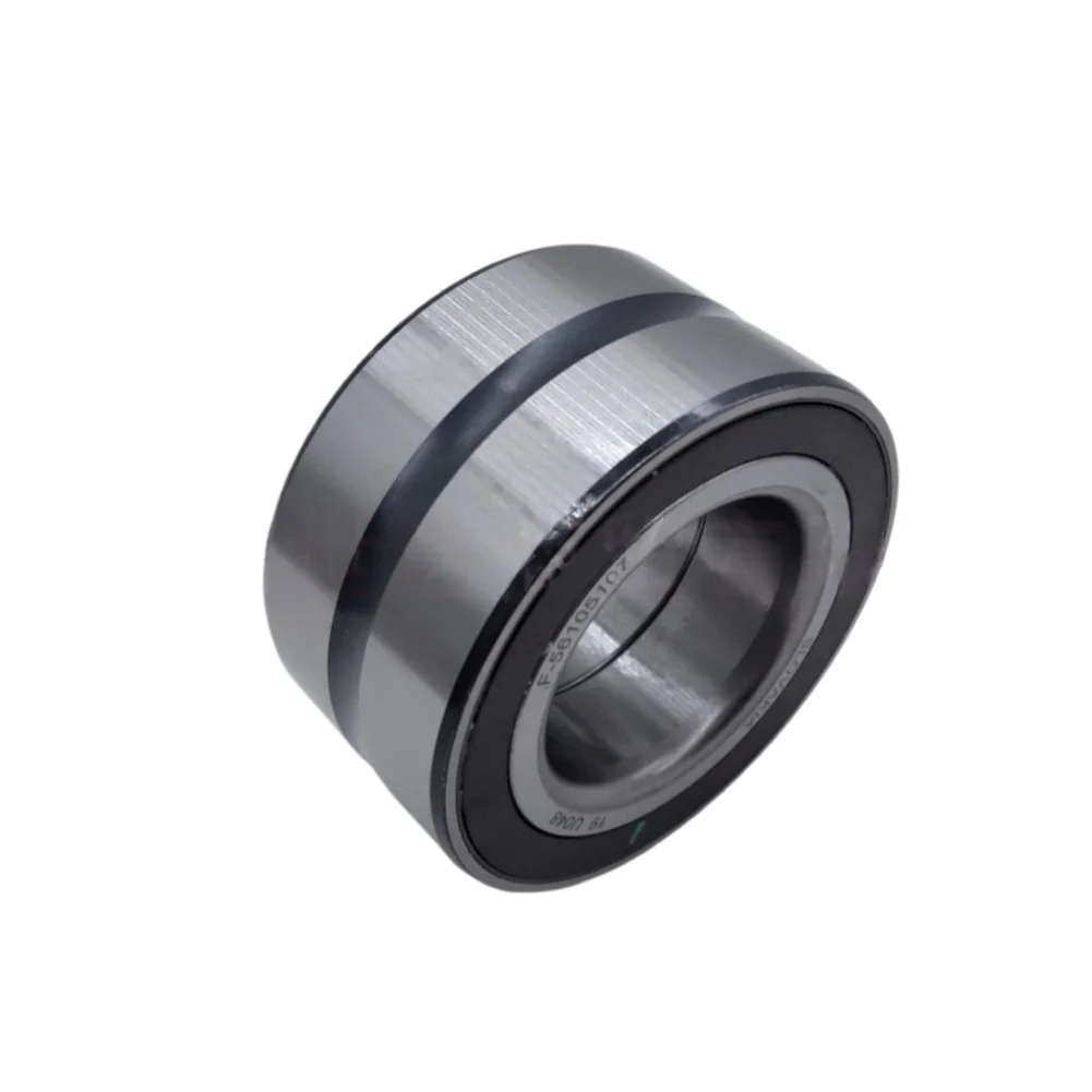 Wheel Bearing Unit Wheel Hub Assembly For Vehicle Maintenance Direct OEM Replacement High Performance Durability